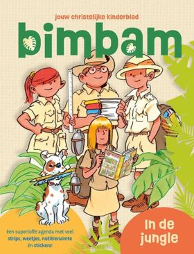 bimbam-schoolagenda-2024-25