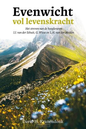 evenwicht-vol-levenskracht