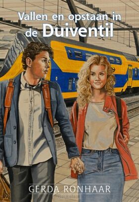 vallen-en-opstaan-in-de-duiventil