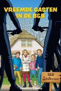 vreemde-gasten-in-de-b-b