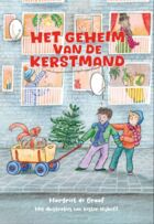 geheim-van-de-kerstmand