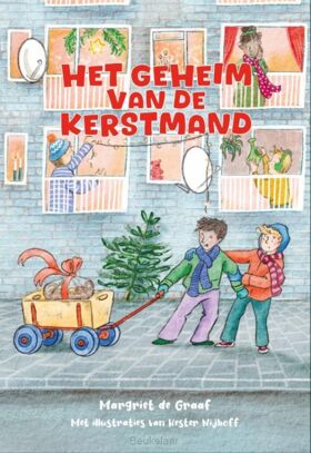 geheim-van-de-kerstmand