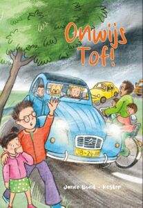 onwijs-tof-