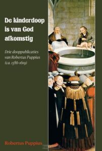 kinderdoop-is-van-god-afkomstig