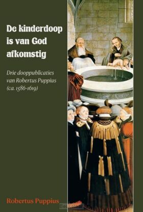 kinderdoop-is-van-god-afkomstig