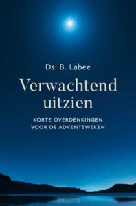 verwachtend-uitzien