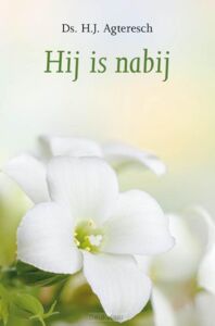 hij-is-nabij