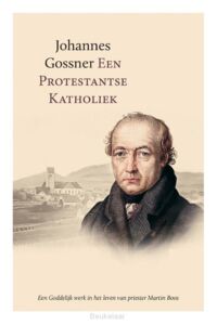 een-protestantse-katholiek