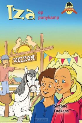iza-op-ponykamp