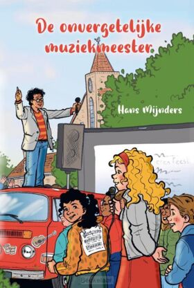 onvergetelijke-muziekmeester