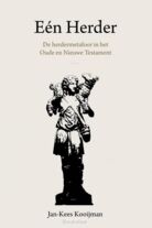 een-herder