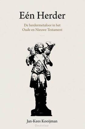 een-herder