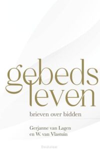 gebedsleven