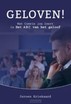 geloven-