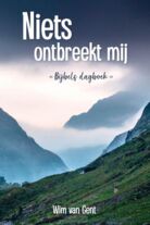 niets-ontbreekt-mij