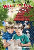 mees-en-tijn-op-zoek-naar-de-schat