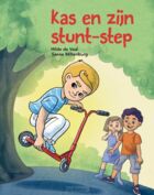 kas-en-zijn-stunt-step