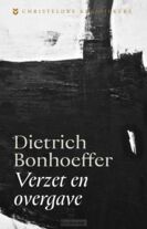 verzet-en-overgave