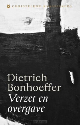 verzet-en-overgave
