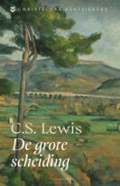 grote-scheiding