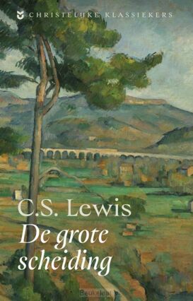 grote-scheiding