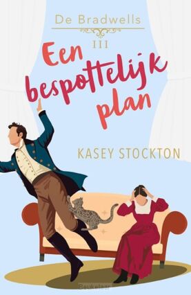 bespottelijk-plan