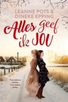 alles-geef-ik-jou
