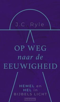 op-weg-naar-de-eeuwigheid