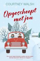 opgescheept-met-jou
