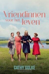 vriendinnen-voor-het-leven