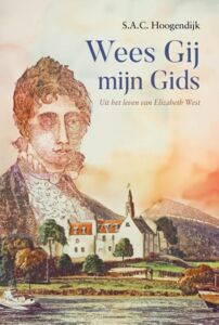 wees-gij-mij-gids
