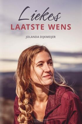 liekes-laatste-wens