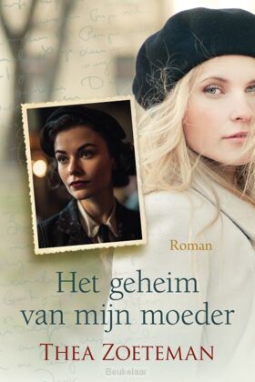 geheim-van-mijn-moeder