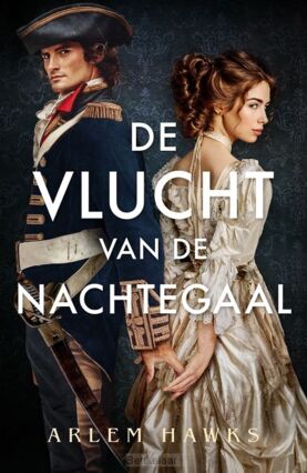 vlucht-van-de-nachtegaal