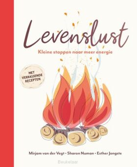 levenslust