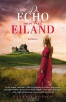 echo-van-het-eiland