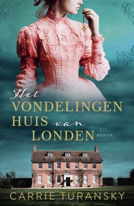 vondelingenhuis-van-londen