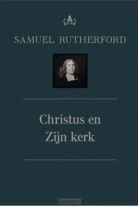christus-en-zijn-kerk