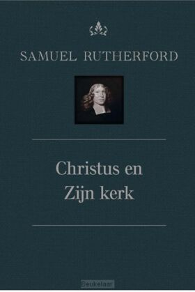 christus-en-zijn-kerk