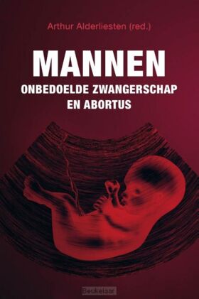 mannen-onbedoelde-zwangerschap-en-abortu