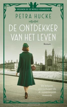 ontdekker-van-het-leven