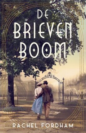 brievenboom