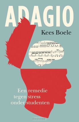 adagio