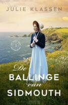 ballinge-van-sidmouth