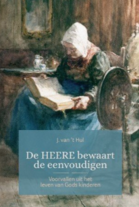 Knipsel.PNG