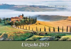 dagwijzer-2025-sv-uitzicht