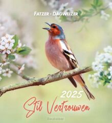 dagwijzer-2025-sv-stil-vertrouwen