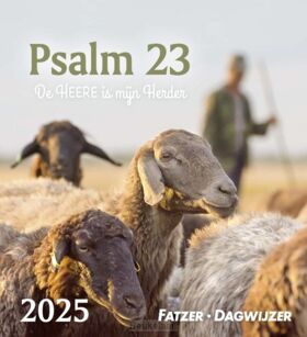 dagwijzer-2025-psalm-23