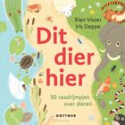 dit-dier-hier