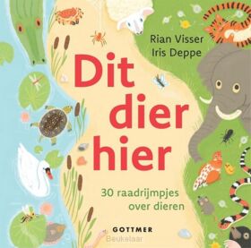 dit-dier-hier
